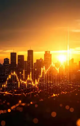 Chelsea Capital Account