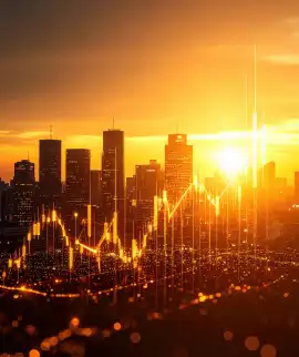 Chelsea Capital Account