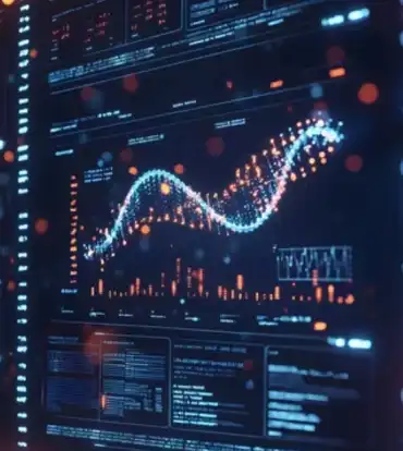 Institutional & Corporate Trading